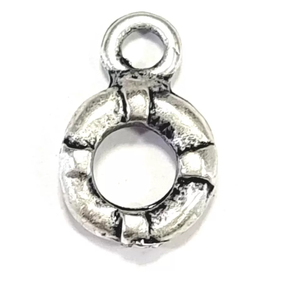 Pendant petite bouée