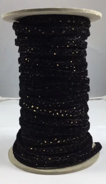 Cuir exclusivité Idil5mm URSUS - Noir