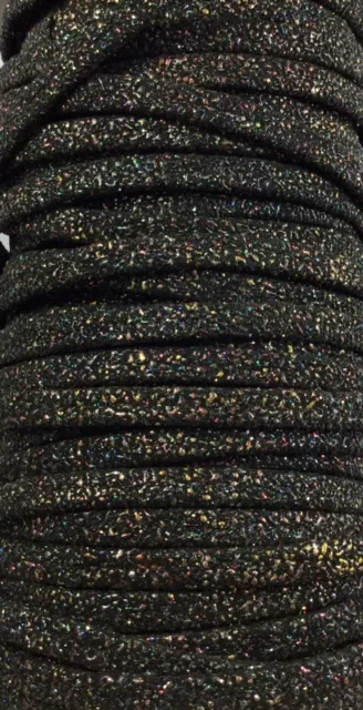 Cuir serie limitées bb - Noir