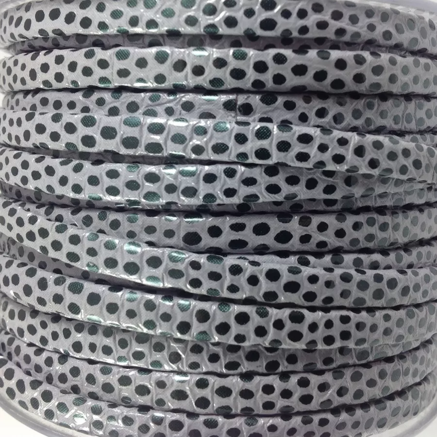 Cuir serie limitées bb - Beige