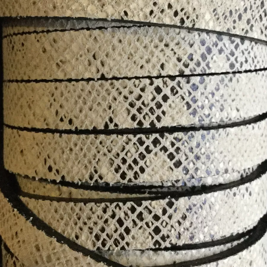 268-10 - Marron Beige