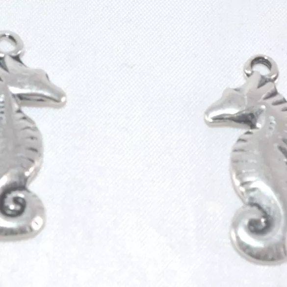 Pendant hippocampe