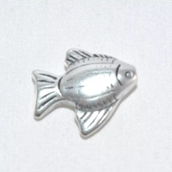 Poisson  en intercalaire traversant trou : 1.10mm