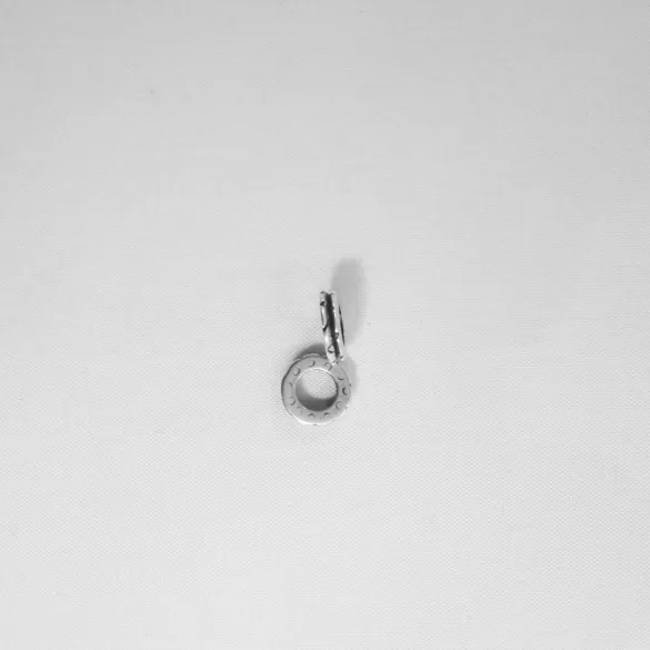 intercalaire cercle epais