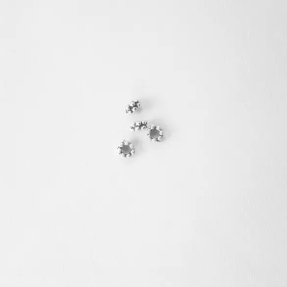 50 Petits intercalaires