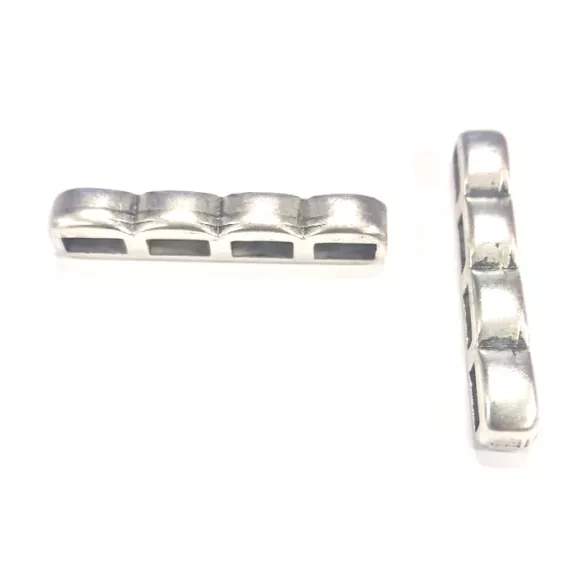 Passant 5mm multi rangs