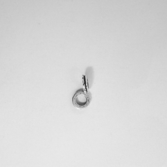 intercalaire cercle epais